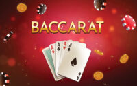 Baccarat