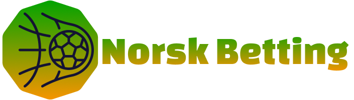 norskbetting logo